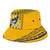 Hawaii - Waipahu High Bucket Hat - AH - Polynesian Pride