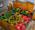 Hawaii Turtle Hibiscus Polynesian Quilt Bed Set - Aphos Style - Polynesian Pride