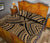 Hawaii Quilt Bed Set Polynesia Tradition AH - Polynesian Pride