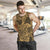 Polynesian Men Tank Top 27 - Polynesian Pride