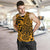 Polynesian Men Tank Top 51 - Polynesian Pride