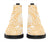 Polynesian Fashion Boots 25 - Polynesian Pride