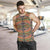 Polynesian Men's Tank Top Mix - Polynesian Pride