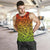 Polynesian Men Tank Top 43 - Polynesian Pride