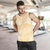Polynesian Men Tank Top 26 - Polynesian Pride