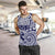 Polynesian Men Tank Top 01 - Polynesian Pride