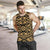 Polynesian Men Tank Top 21 - Polynesian Pride