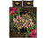 Hawaii Quilt Bed Set - Turtle Strong Pattern Hibiscus Plumeria Art AH - Polynesian Pride