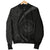 Hawaii Coat Of Arm Polynesian Men's Bomber Jacket - Circle Style 06 - Polynesian Pride