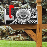 Federated States of Micronesia Mailbox Cover - Wings Style - Polynesian Pride