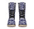 Polynesian Polar Boots 01 - Polynesian Pride