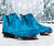 Polynesian Fashion Boots 08 - Polynesian Pride