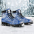 Polynesian 28 Season Boots - Polynesian Pattern - Polynesian Pride