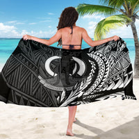 Vanuatu Sarong - Wings Style - Polynesian Pride
