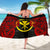 Polynesian Hawaii Sarong - Hawaiian Spirit - Polynesian Pride