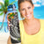 Nauru Custom Personalised Hydro Tracking Bottle - Seal Spiral Polynesian Patterns - Polynesian Pride