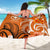 Hawaii Sarong - Hawaiian Spirit - Polynesian Pride