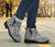 Polynesian Fashion Boots 24 - Polynesian Pride