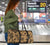 Polynesian Turtle Palm And Sea Pebbles Gold Hawaii Travel Bag - Polynesian Pride