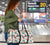 Hawaii Tropical Leaf Triangle Pattern Hawaii Travel Bag - Polynesian Pride