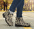 Polynesian Fashion Boots 38 - Polynesian Pride