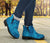 Polynesian Fashion Boots 08 - Polynesian Pride