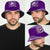 Hawaii - Pearl City High Bucket Hat - AH - Polynesian Pride