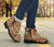 Polynesian Fashion Boots 37 - Polynesian Pride