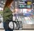 Marshall Islands Travel Bag - Wings Style - Polynesian Pride