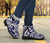 Polynesian Fashion Boots 01 - Polynesian Pride