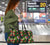 Tropical Flower Mix Hawaii Travel Bag - Polynesian Pride