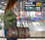 Polynesian Symmetry Brown Hawaii Travel Bag - Polynesian Pride
