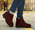 Polynesian Fashion Boots 15 - Polynesian Pride