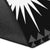 Marshall Personalised Area Rug - Marshall Seal With Polynesian Tattoo Style ( Black) - Polynesian Pride