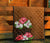 Hawaii Hibiscus Premium Quilt - Polynesian Pride