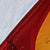 Nauru Premium Blankets - Tribal Tuna Fish - Polynesian Pride