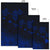 Hawaii Turtle Hibiscus Map Polynesian Area Rug AH - Polynesian Pride