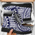 Polynesian 01 Season Boots - Polynesian Pattern - Polynesian Pride