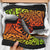 Polynesian 24 Season Boots - Polynesian Pattern - Polynesian Pride