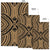 Hawaii Area Rug Polynesian Tradition AH - Polynesian Pride