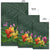 Hawaii Hibiscus Area Rug - Polynesian Pride