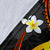 Kosrae Polynesian Premium Blanket - Legend of Kosrae (Reggae) - Polynesian Pride