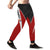 Tahiti Active Sweatpants A16 - Polynesian Pride