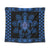 Hawaii - Tribe Turtle Tapestry AH - Polynesian Pride