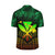 Hawaii Hula Girl Polynesian Hawaiian Shirt - Polynesian Pride