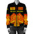 (Personalised) Hawaii Bomber Jacket - We Stand With Mauna Kea Bomber Jacket AH - Polynesian Pride