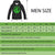 Cook Islands Hoodie Golden Coconut 01 - Polynesian Pride