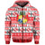 Tonga Hoodie 2022 LT6 - Polynesian Pride