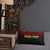 Poly Custom Personalised Basic Pillow - Polynesian Reggae Version - Polynesian Pride