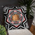 Tokelau Pillow - Mandala Star Patterns - Polynesian Pride